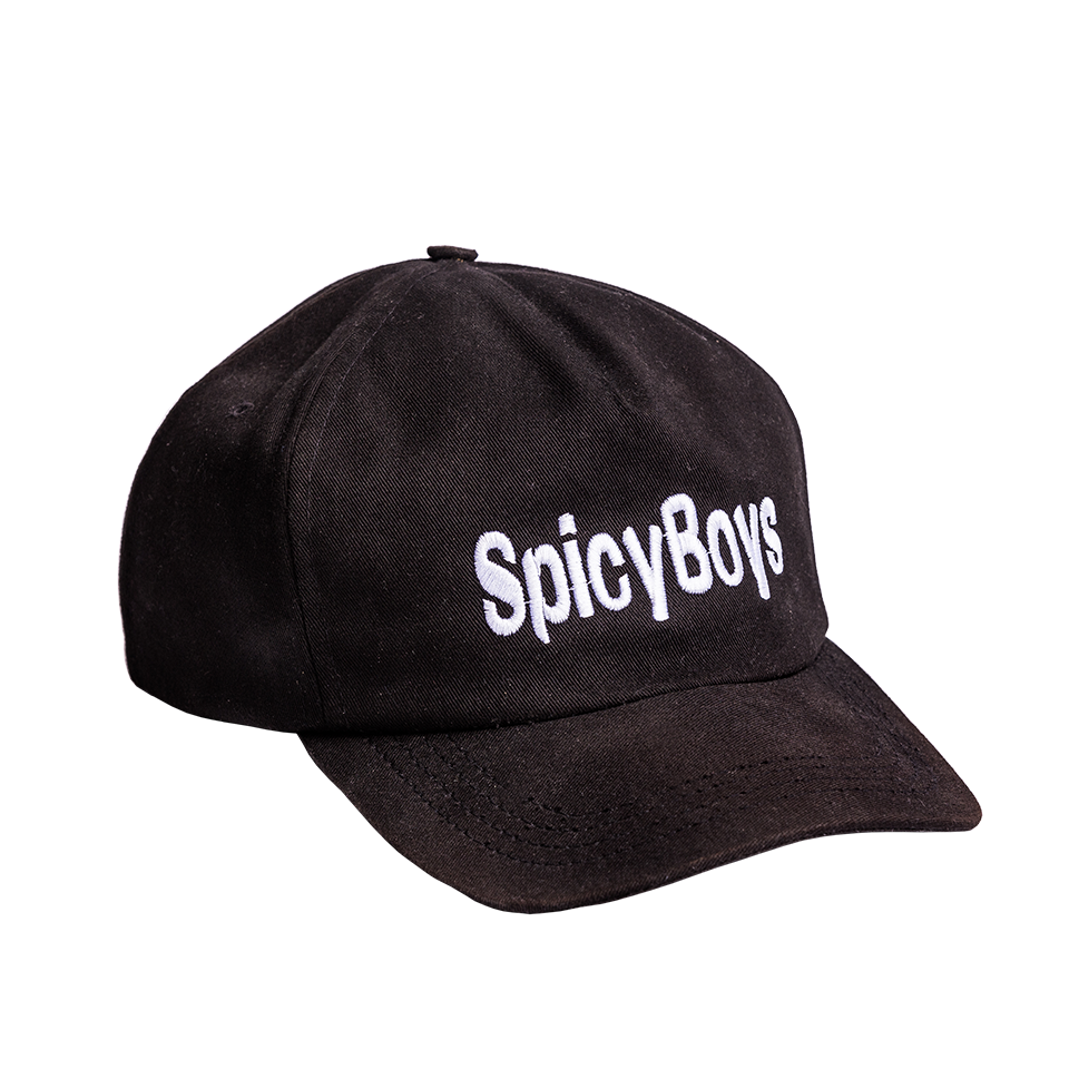 Cap