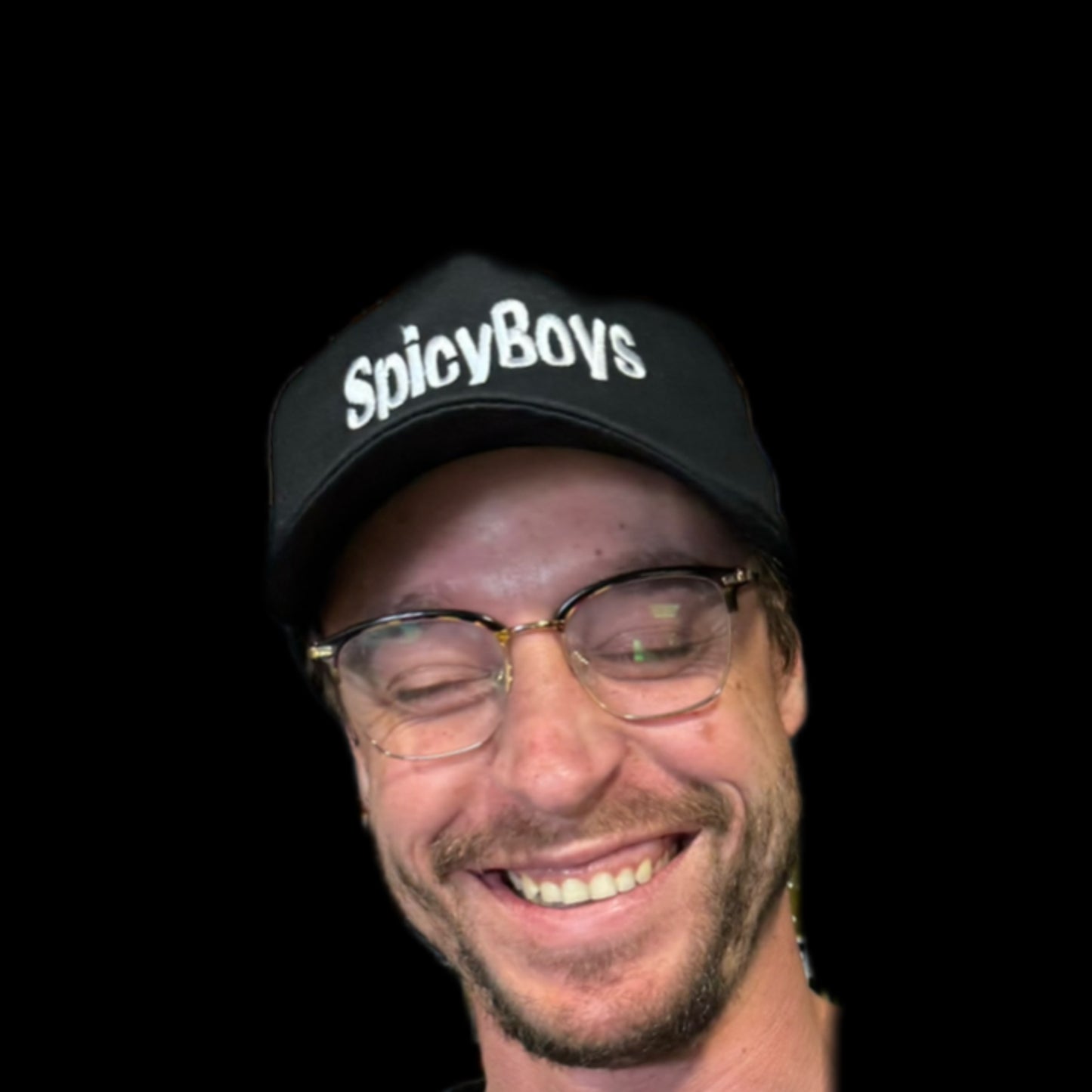 Cap