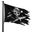 SpicyBoys logo
