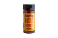 Hot Honey