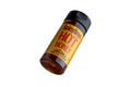 Hot Honey