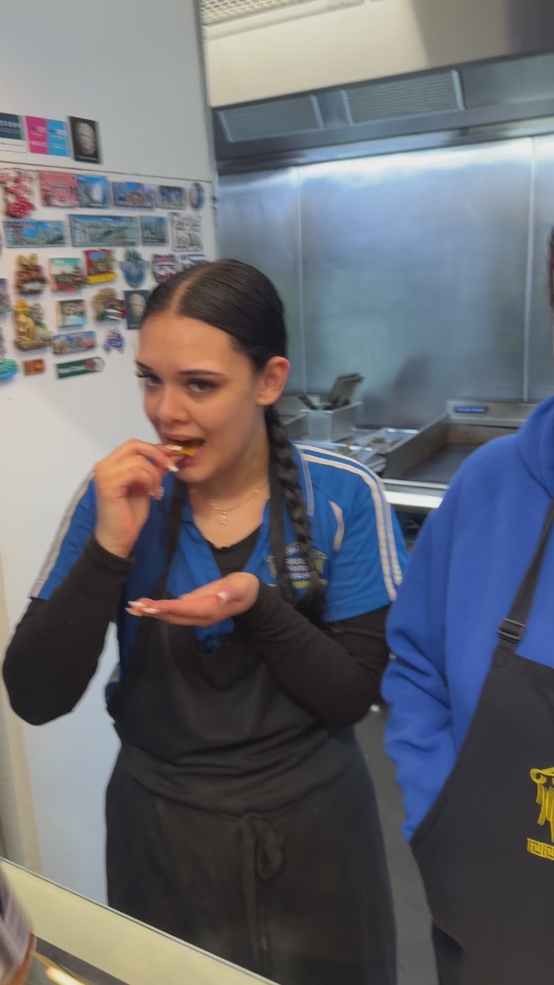 s2w2e12.mp4