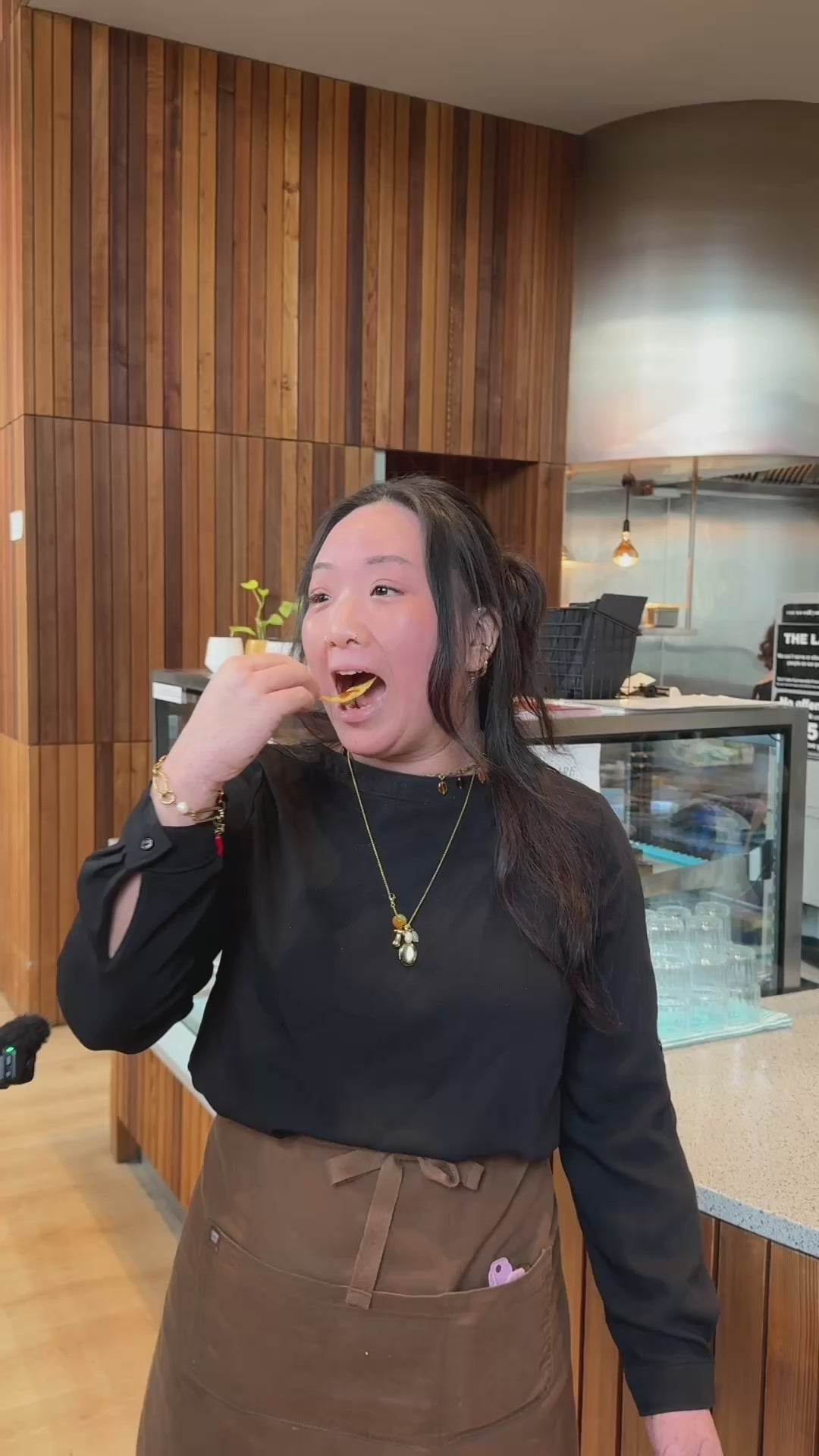 s2w8e7.mp4