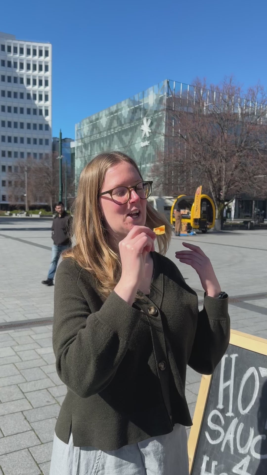 s3w1e4.mp4