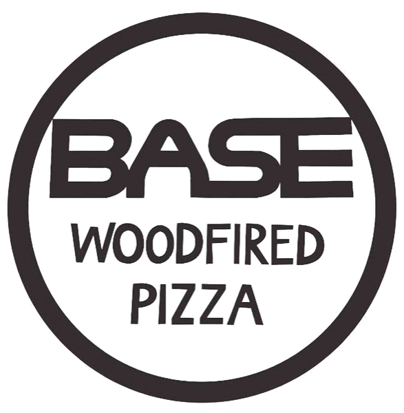 Base Woodfired Pizza