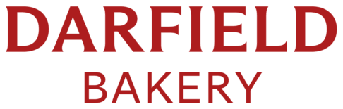 Darfield Bakery