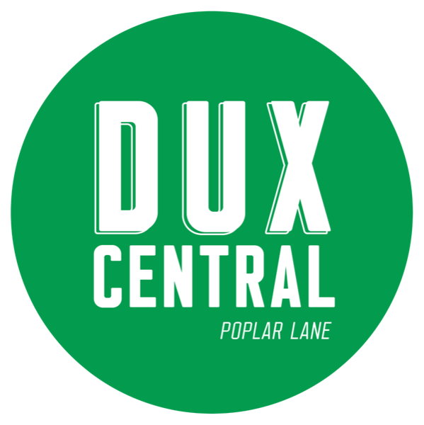 Dux Central